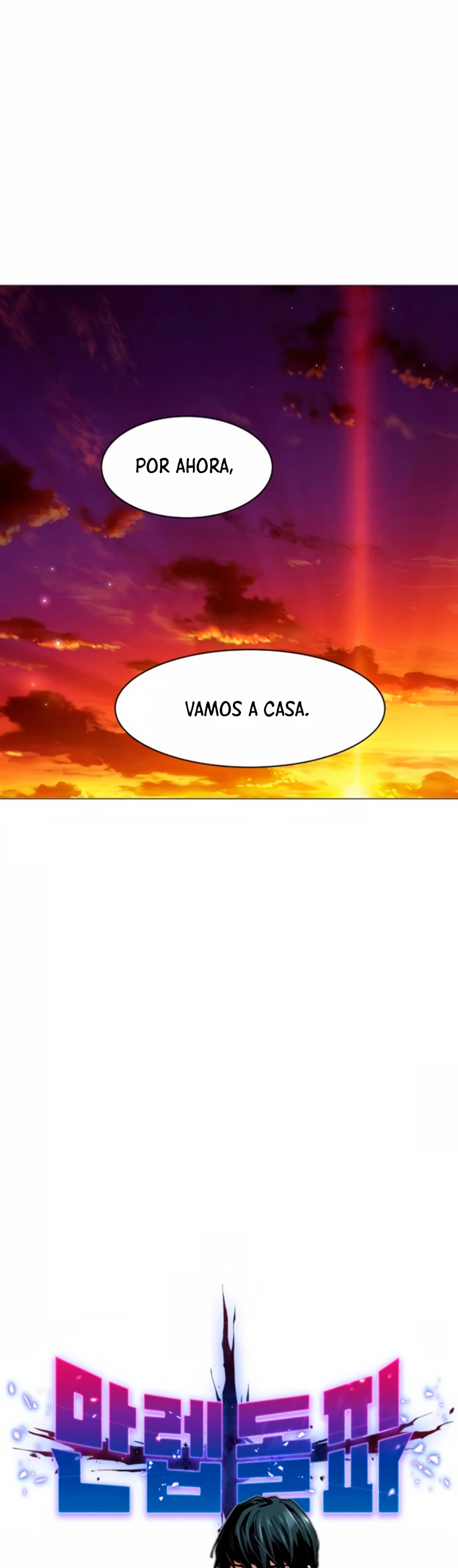 Rompiendo Limites > Capitulo 2 > Page 61