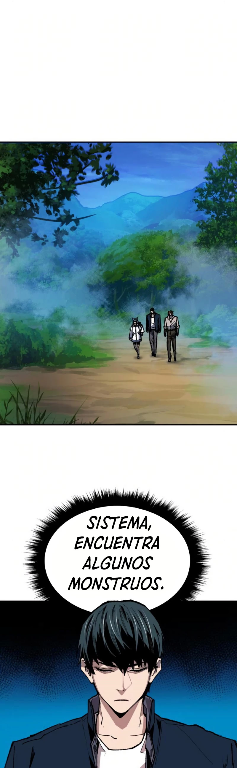 Rompiendo Limites > Capitulo 20 > Page 391