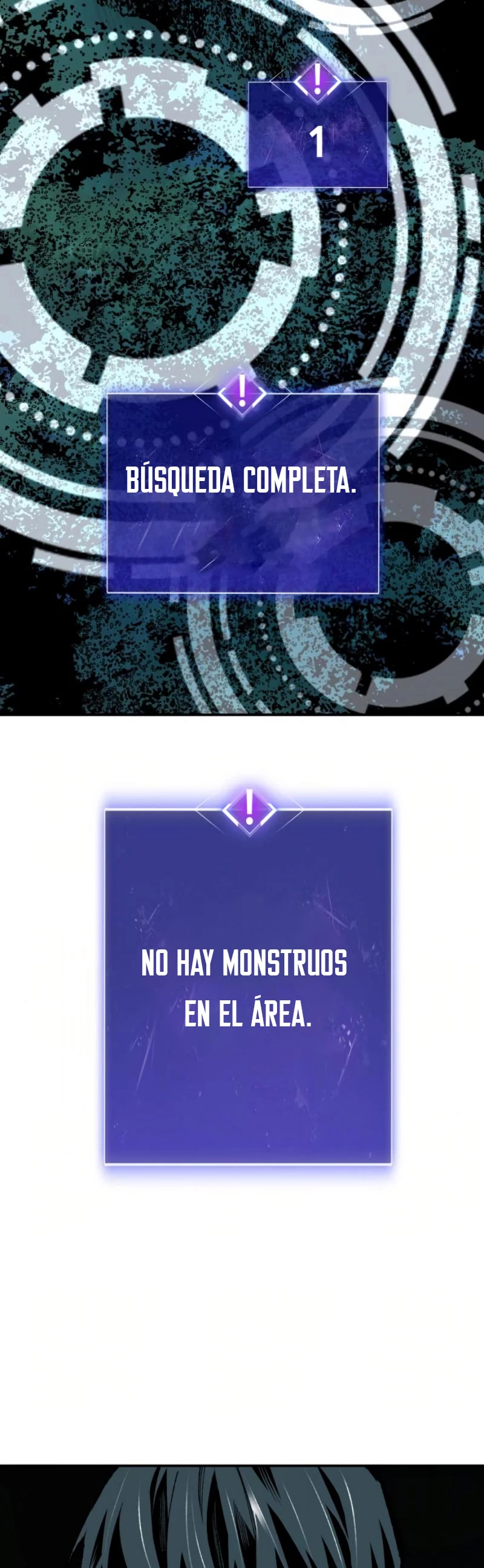 Rompiendo Limites > Capitulo 20 > Page 411