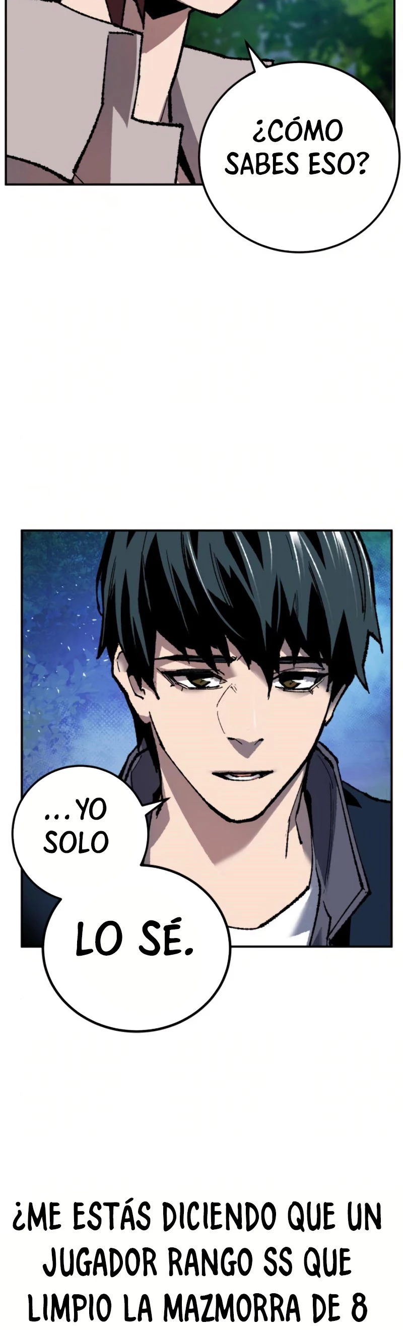 Rompiendo Limites > Capitulo 20 > Page 441