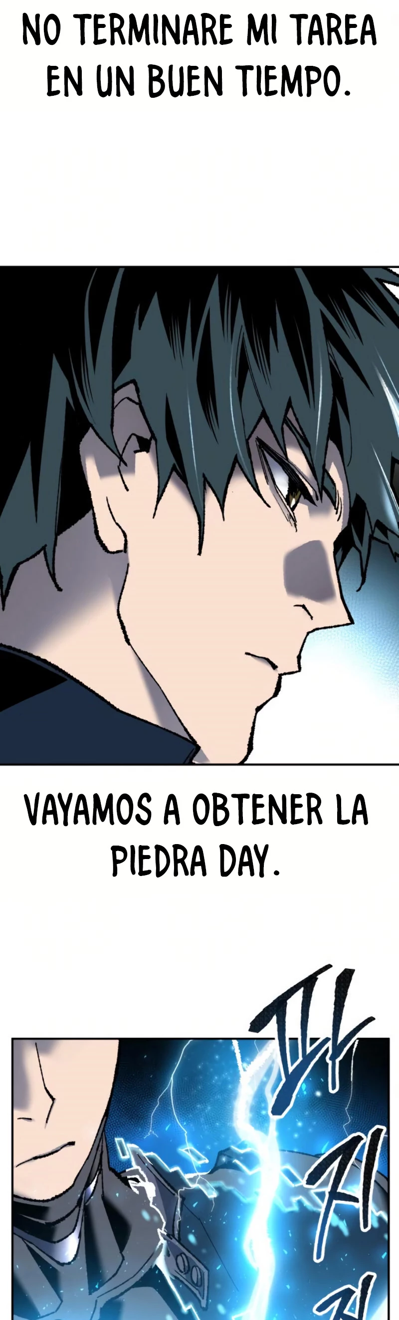 Rompiendo Limites > Capitulo 20 > Page 481