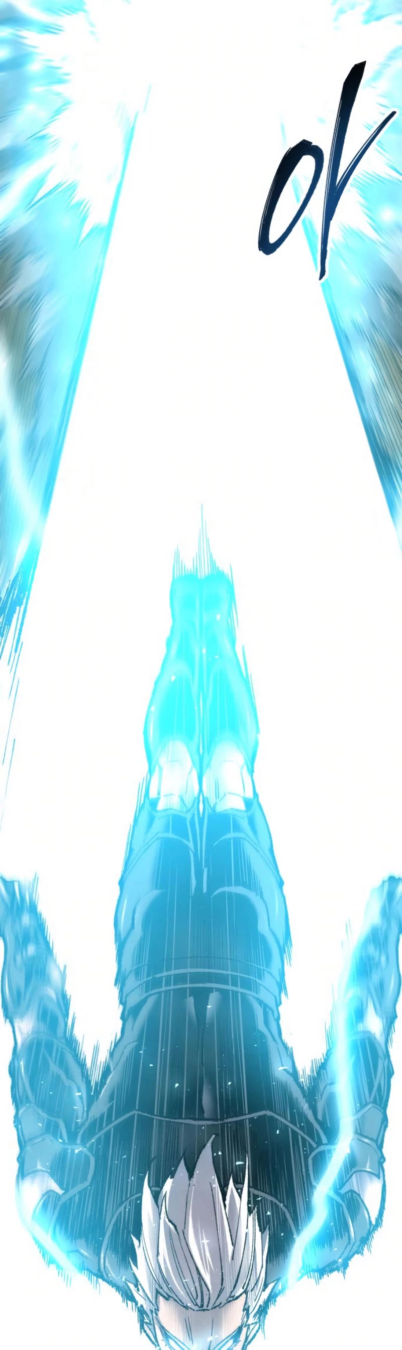 Rompiendo Limites > Capitulo 20 > Page 511