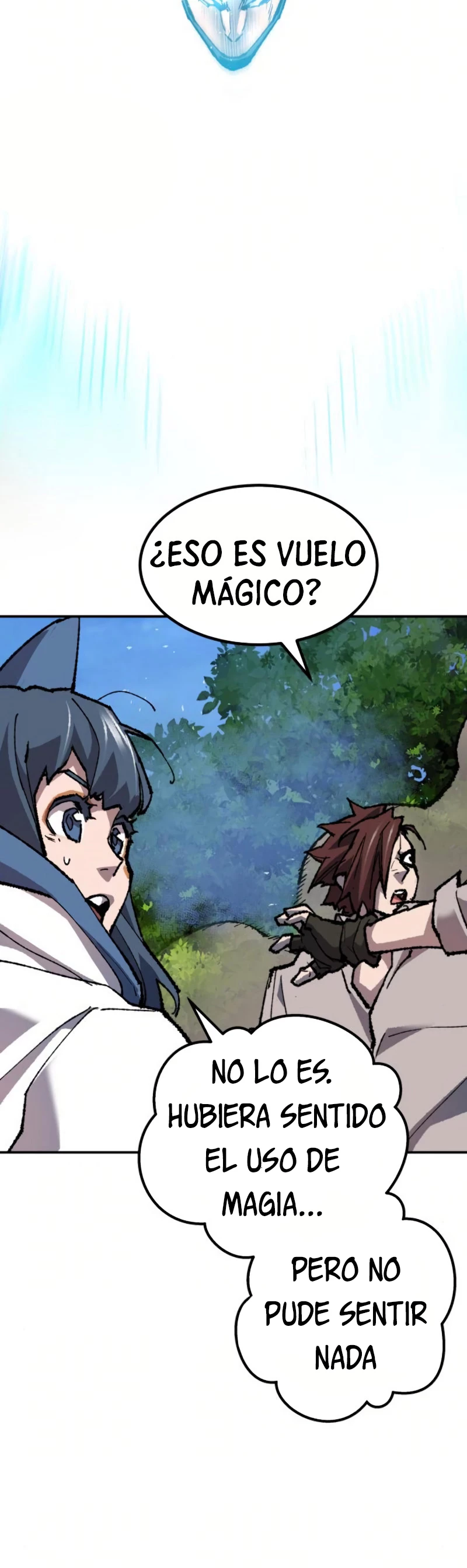 Rompiendo Limites > Capitulo 20 > Page 521