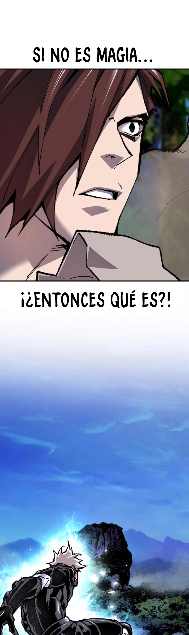 Rompiendo Limites > Capitulo 20 > Page 531