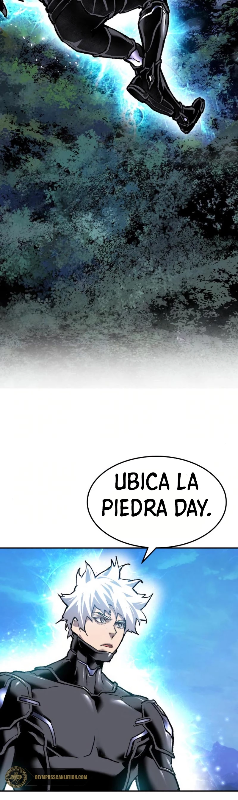 Rompiendo Limites > Capitulo 20 > Page 541