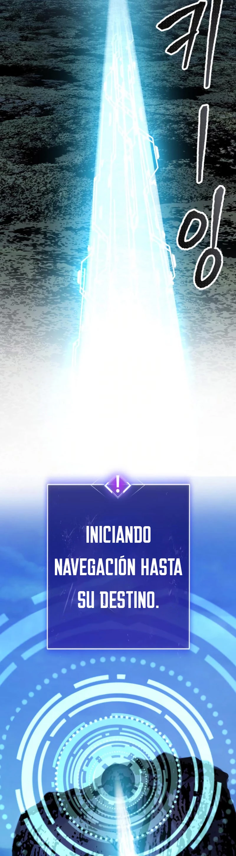 Rompiendo Limites > Capitulo 20 > Page 571