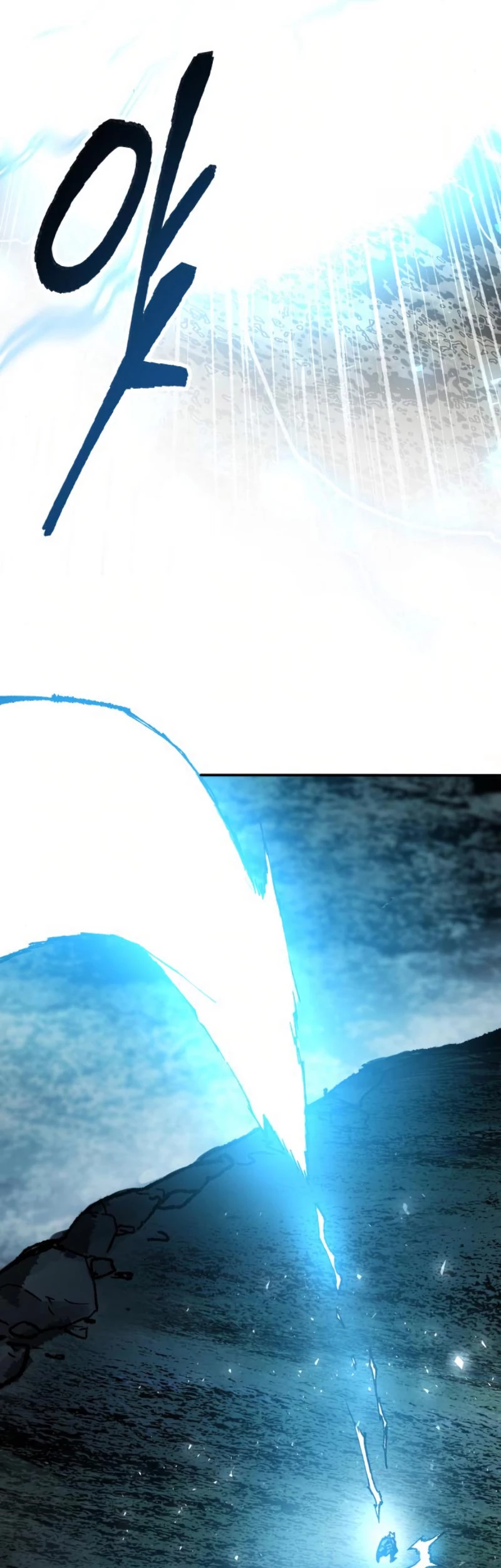 Rompiendo Limites > Capitulo 20 > Page 601