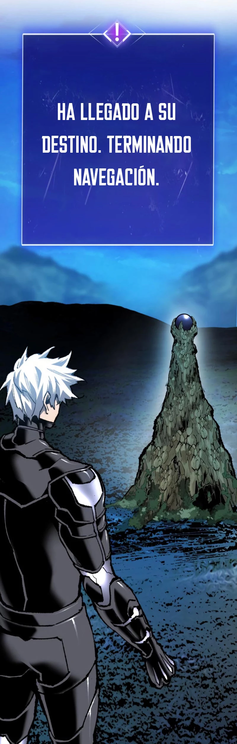 Rompiendo Limites > Capitulo 20 > Page 621