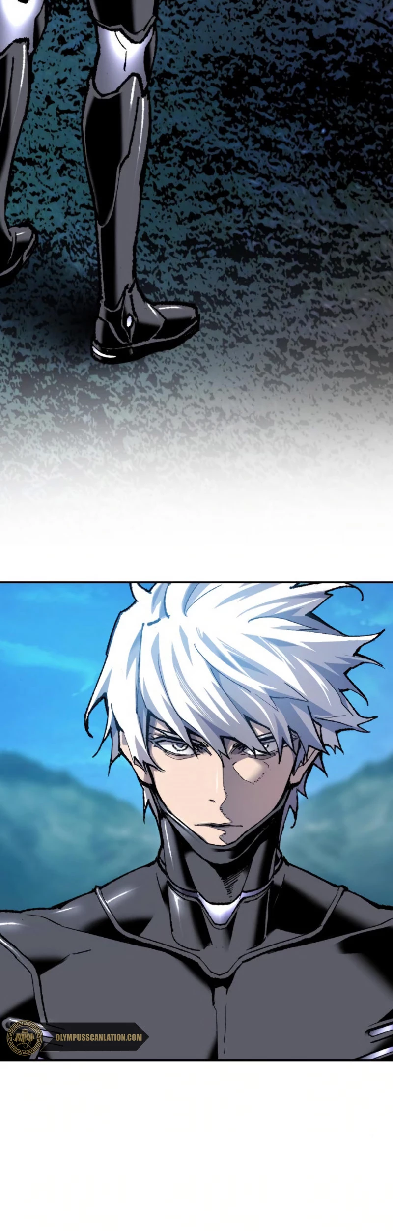 Rompiendo Limites > Capitulo 20 > Page 631