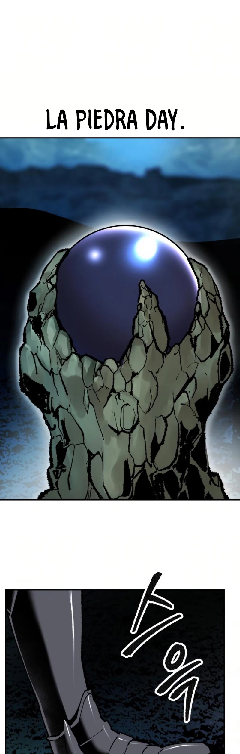 Rompiendo Limites > Capitulo 20 > Page 641