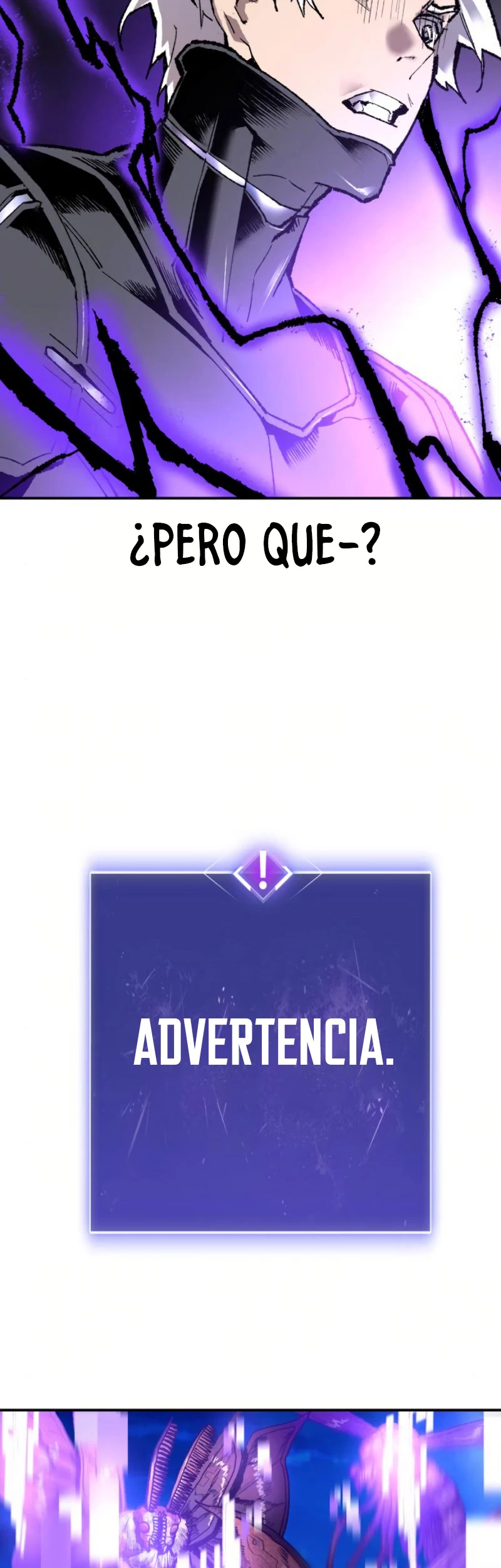 Rompiendo Limites > Capitulo 20 > Page 661