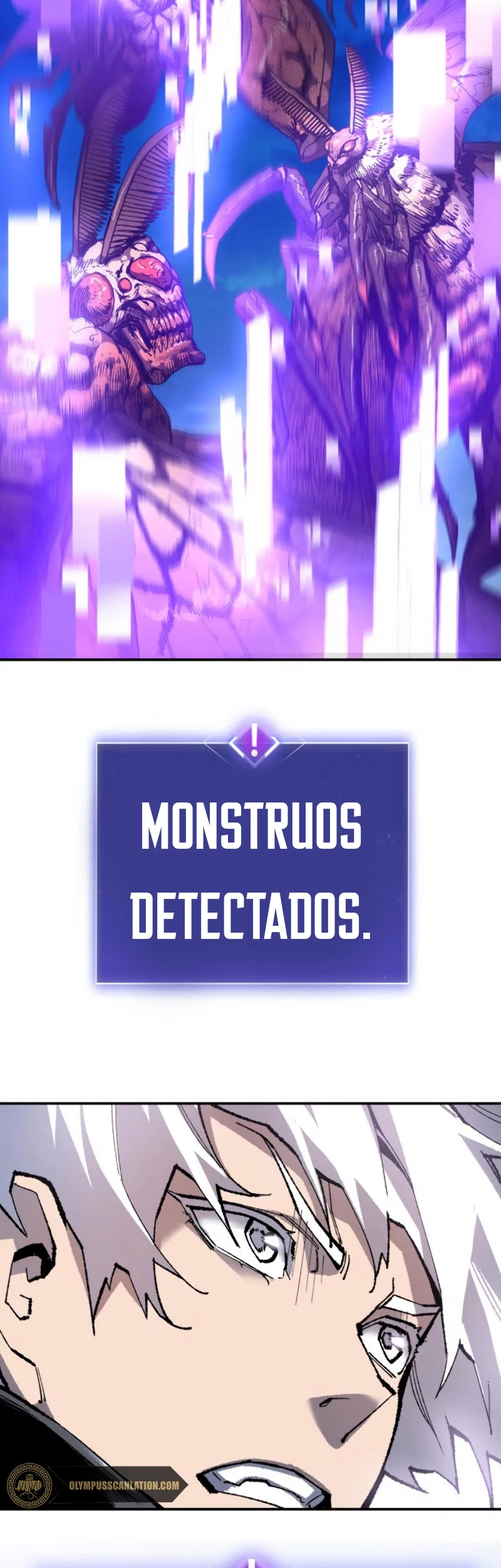 Rompiendo Limites > Capitulo 20 > Page 671