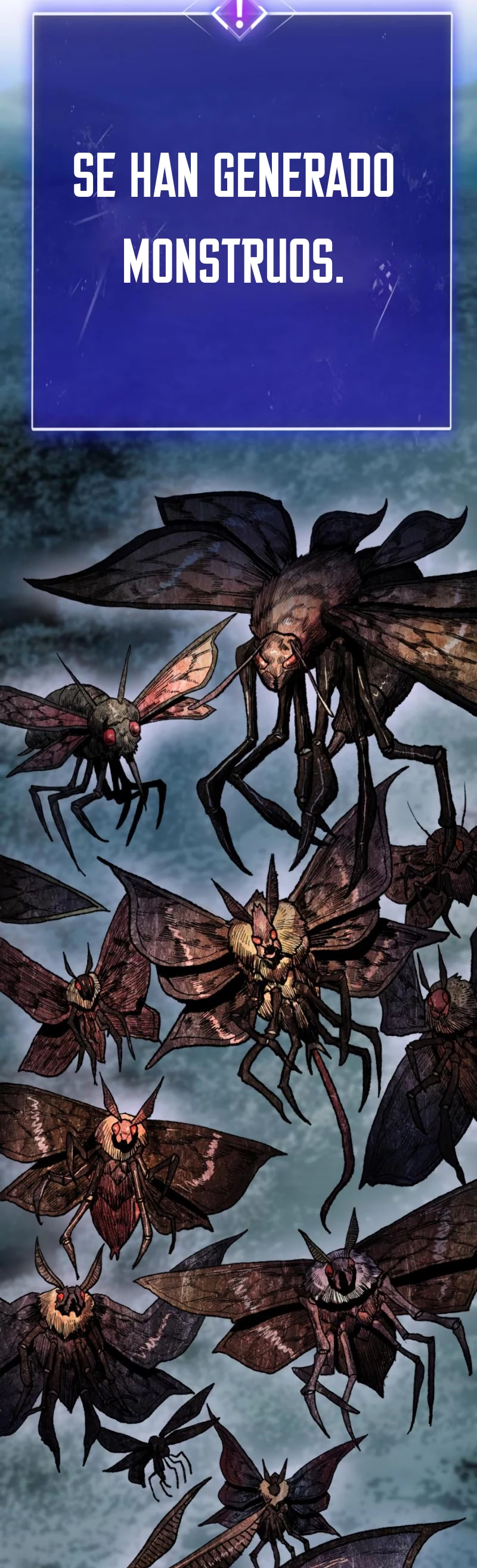 Rompiendo Limites > Capitulo 20 > Page 681