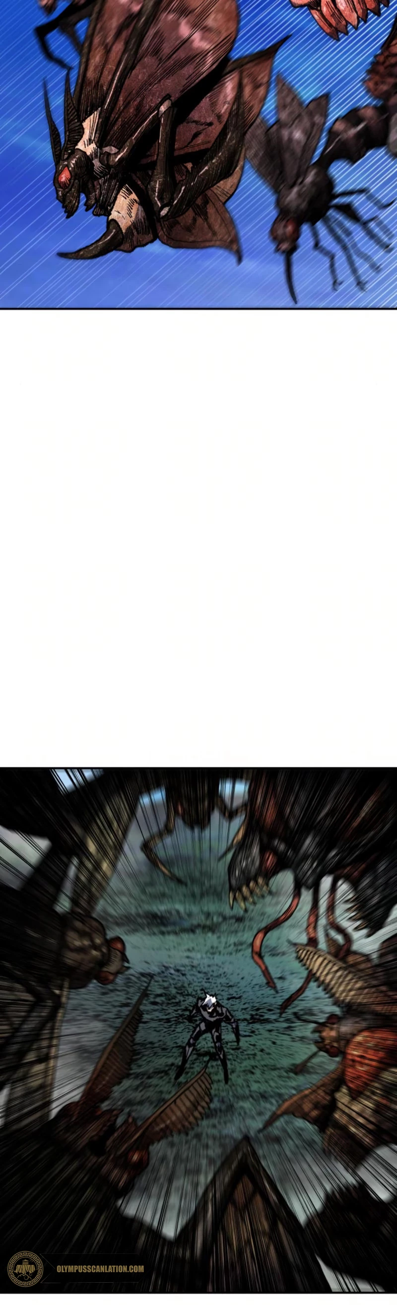 Rompiendo Limites > Capitulo 20 > Page 711