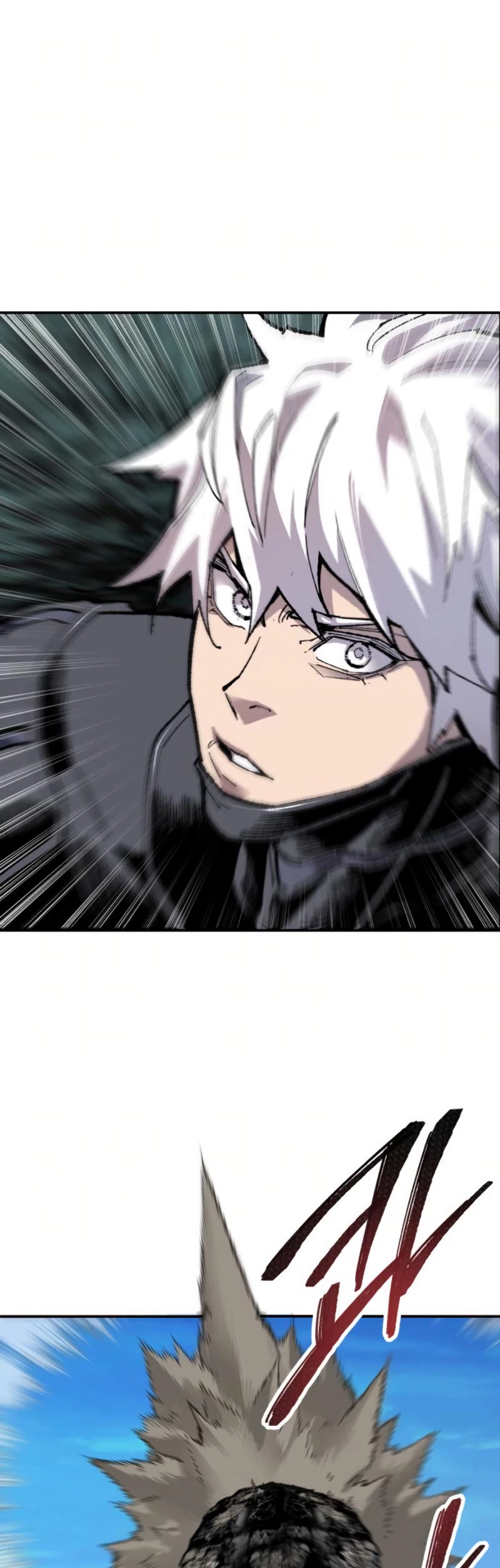 Rompiendo Limites > Capitulo 20 > Page 721