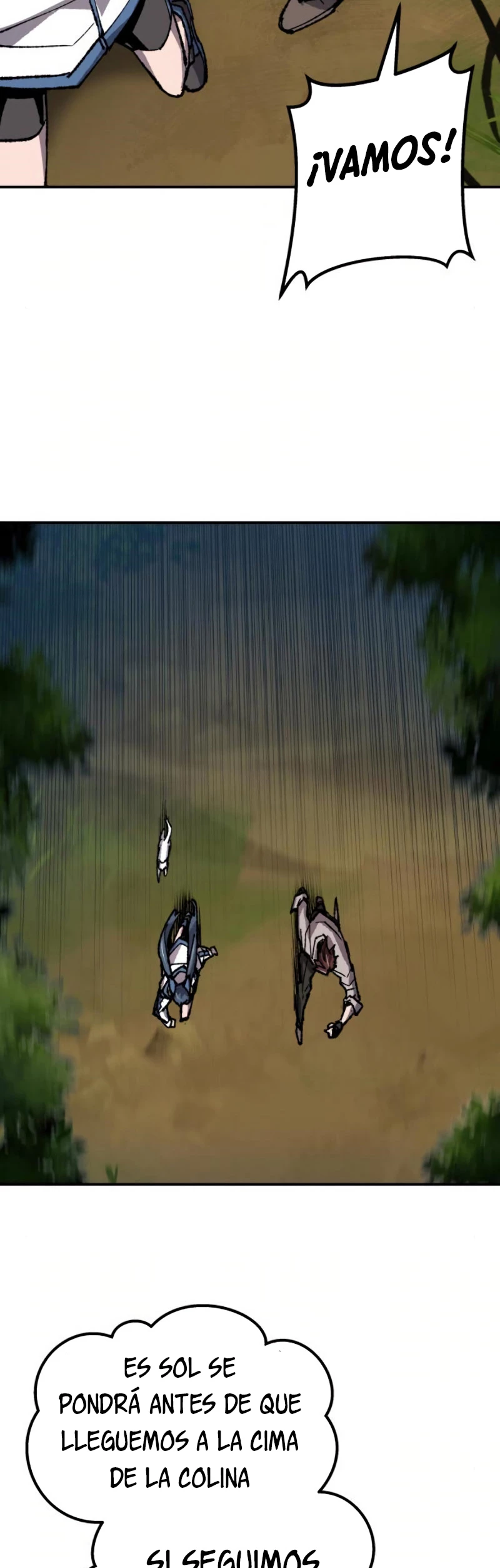 Rompiendo Limites > Capitulo 20 > Page 741