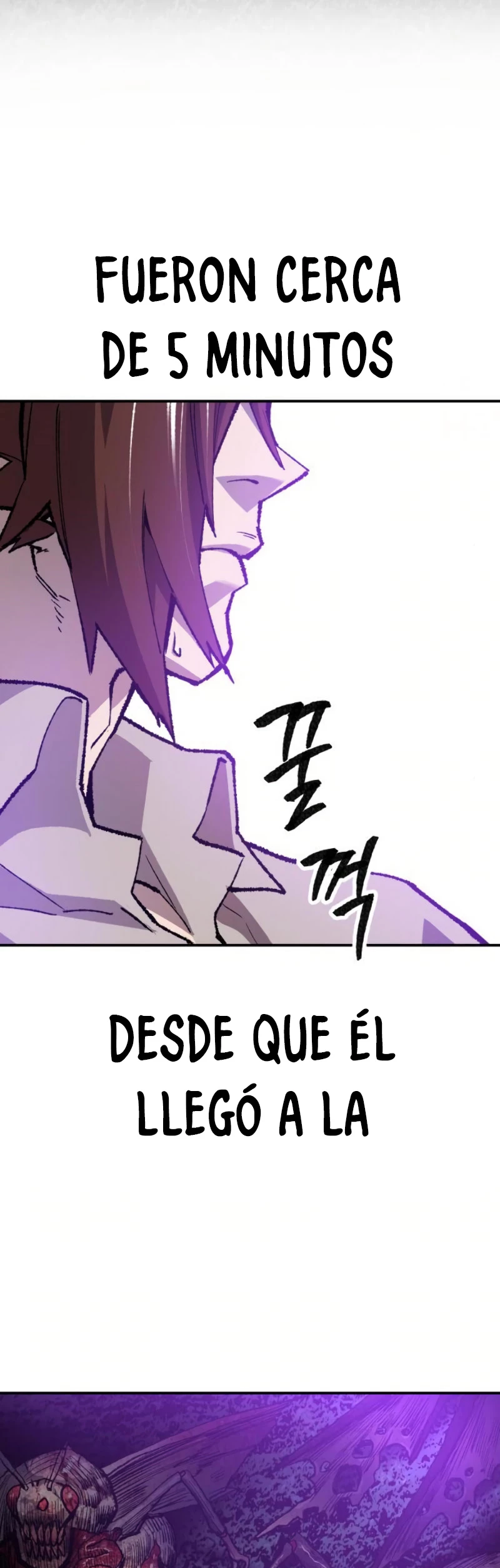 Rompiendo Limites > Capitulo 20 > Page 841