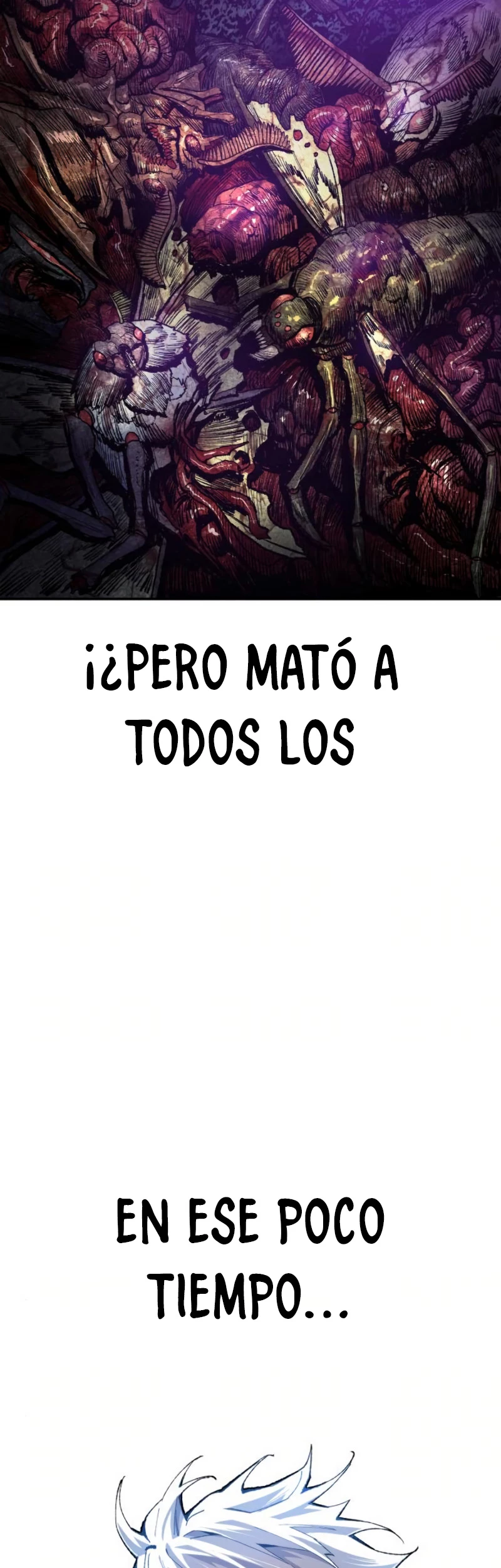 Rompiendo Limites > Capitulo 20 > Page 851