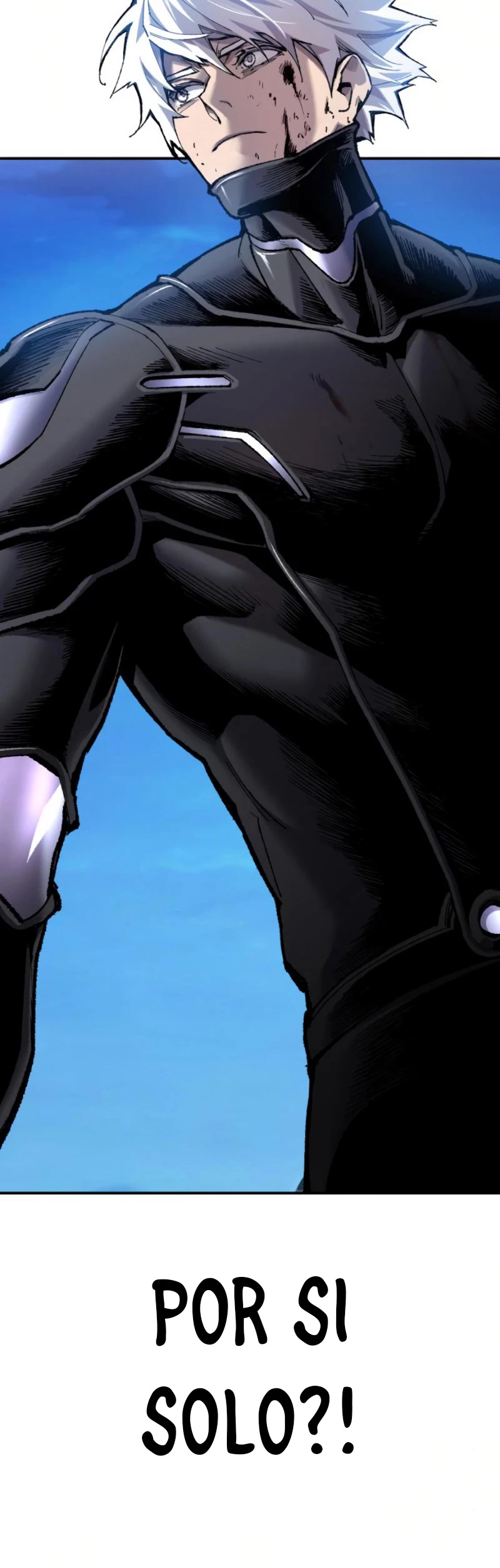 Rompiendo Limites > Capitulo 20 > Page 861