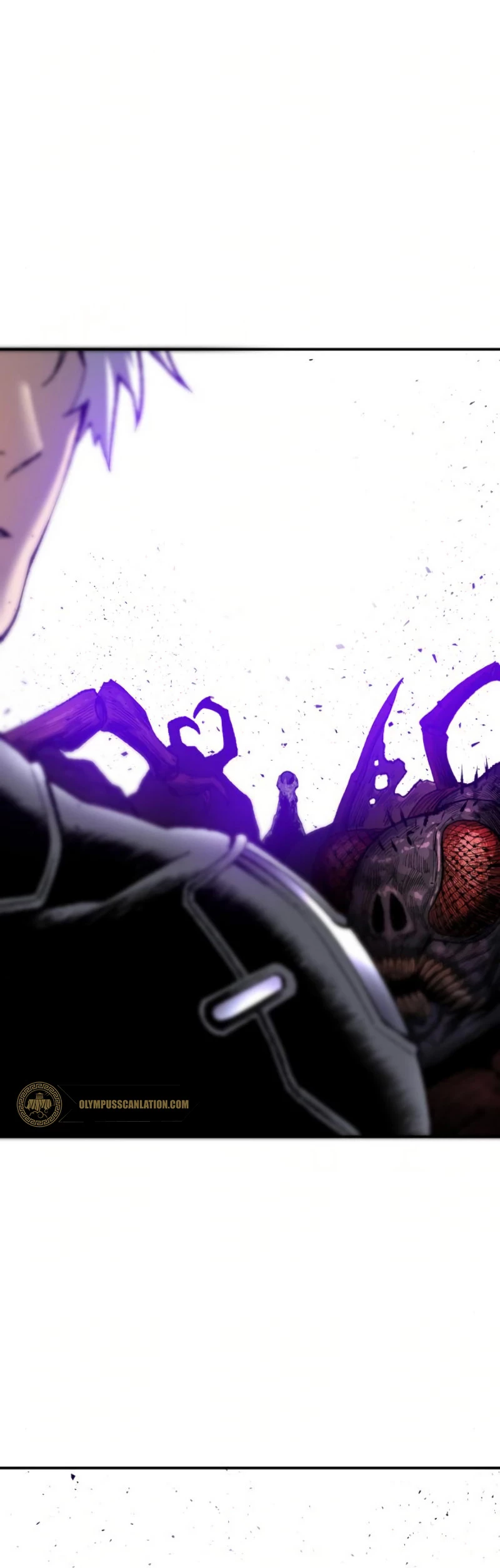 Rompiendo Limites > Capitulo 20 > Page 871