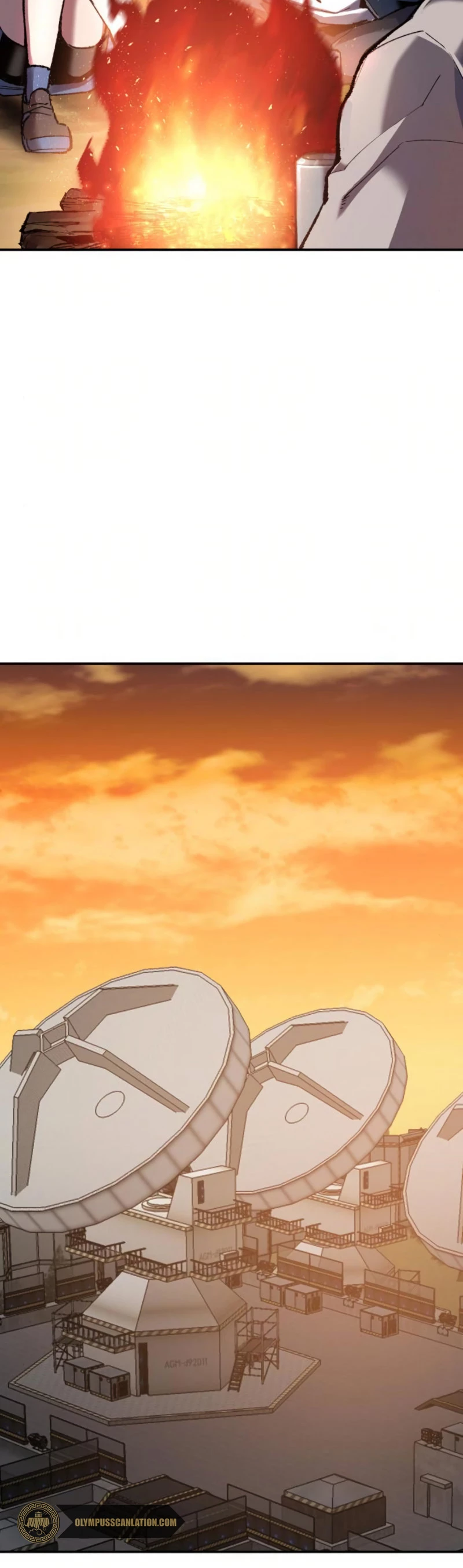 Rompiendo Limites > Capitulo 20 > Page 131