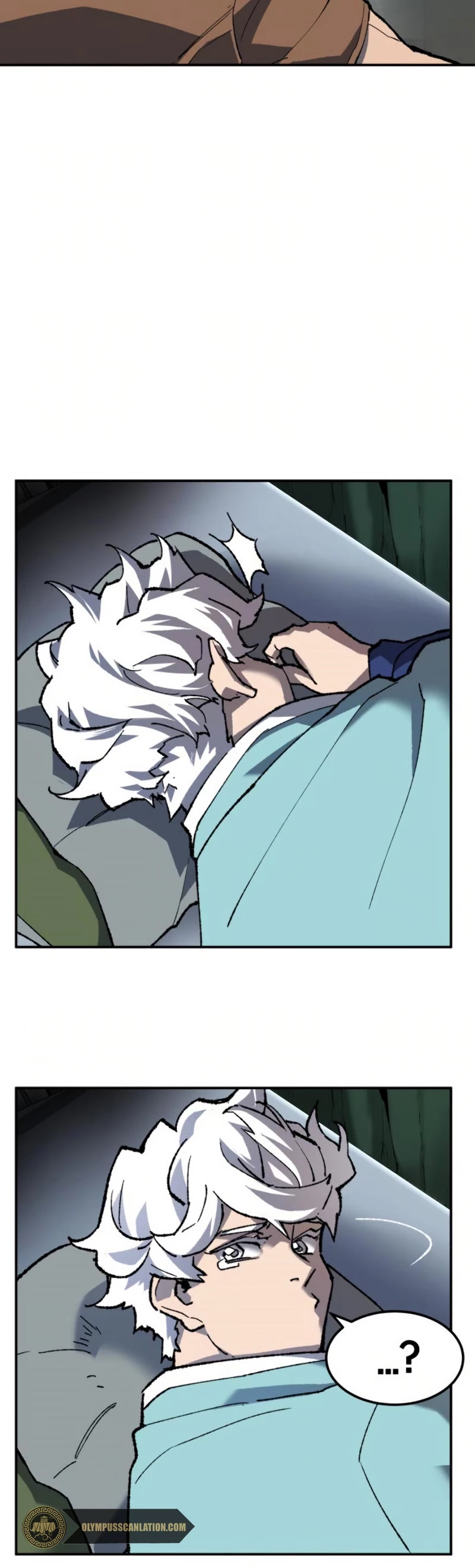 Rompiendo Limites > Capitulo 20 > Page 171