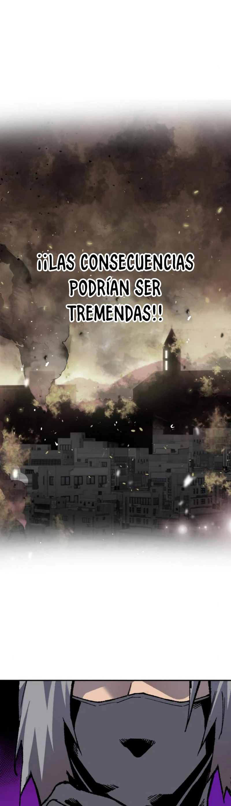 Rompiendo Limites > Capitulo 20 > Page 281