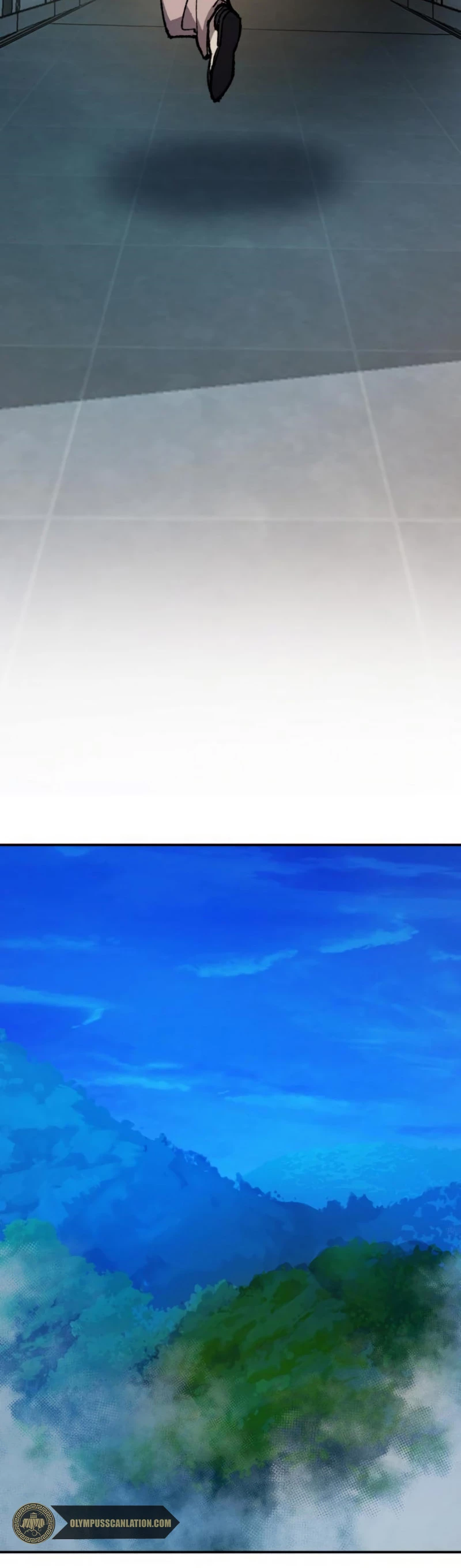 Rompiendo Limites > Capitulo 20 > Page 381