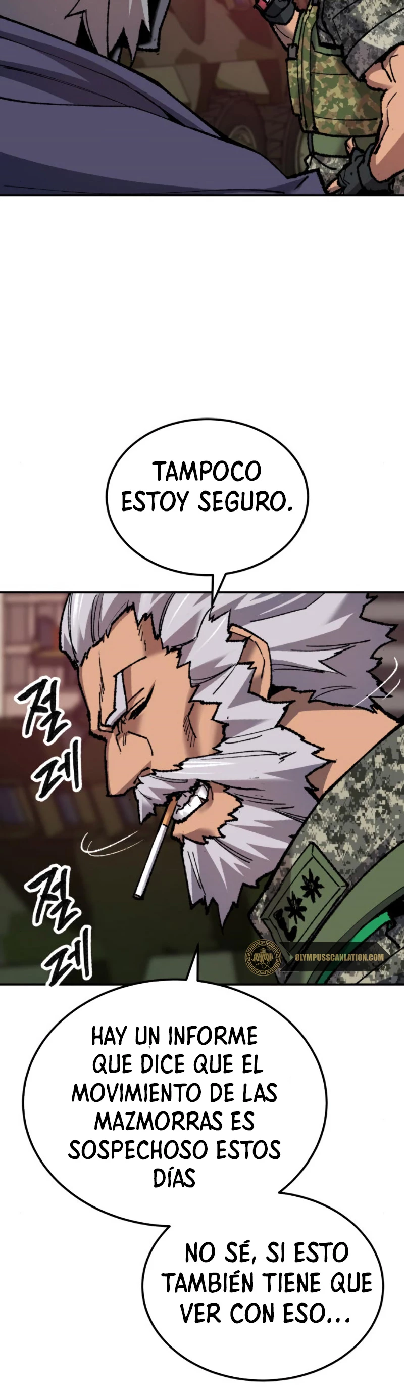 Rompiendo Limites > Capitulo 21 > Page 401