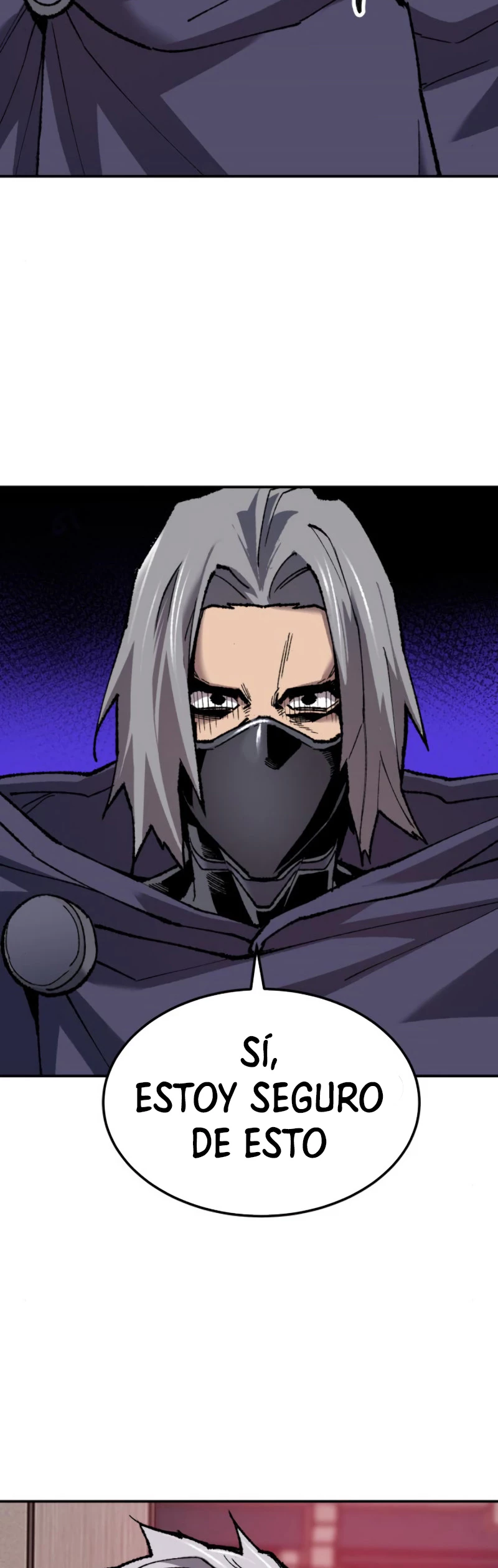 Rompiendo Limites > Capitulo 21 > Page 471