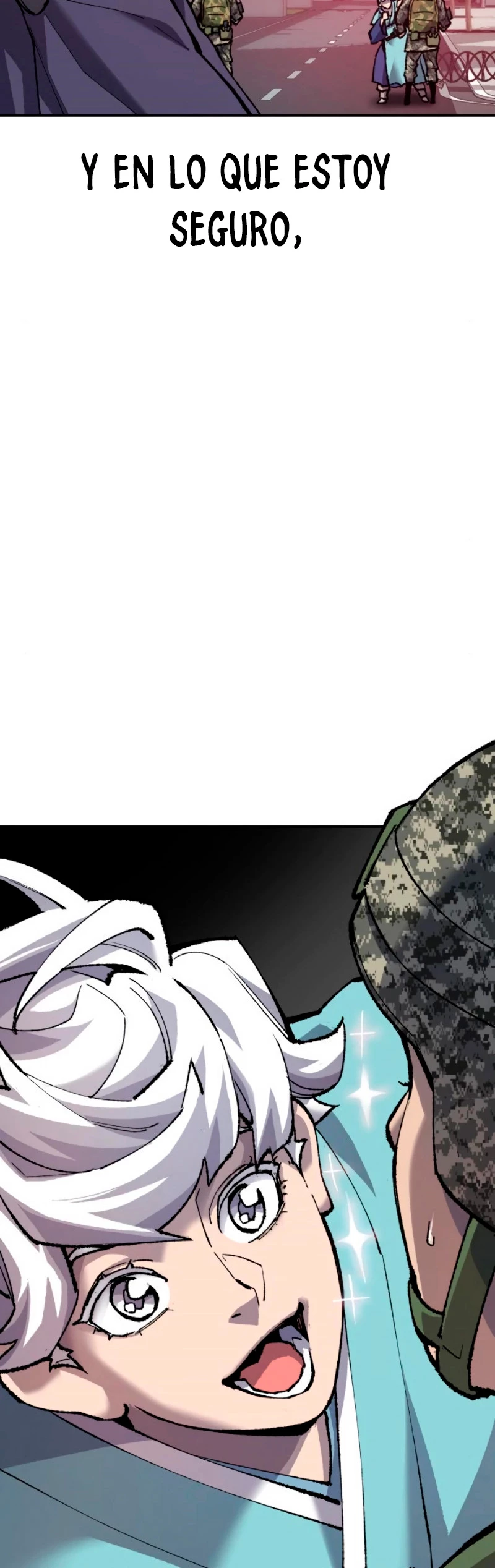 Rompiendo Limites > Capitulo 21 > Page 511