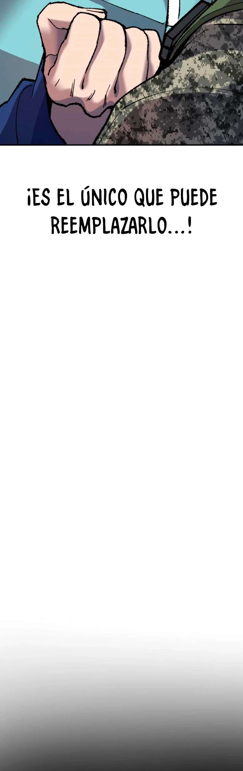 Rompiendo Limites > Capitulo 21 > Page 521