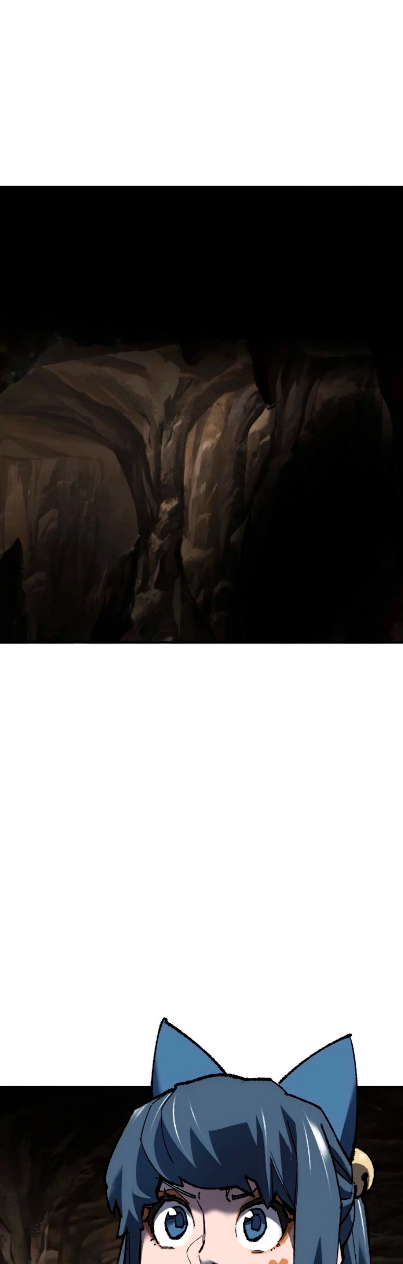 Rompiendo Limites > Capitulo 21 > Page 561