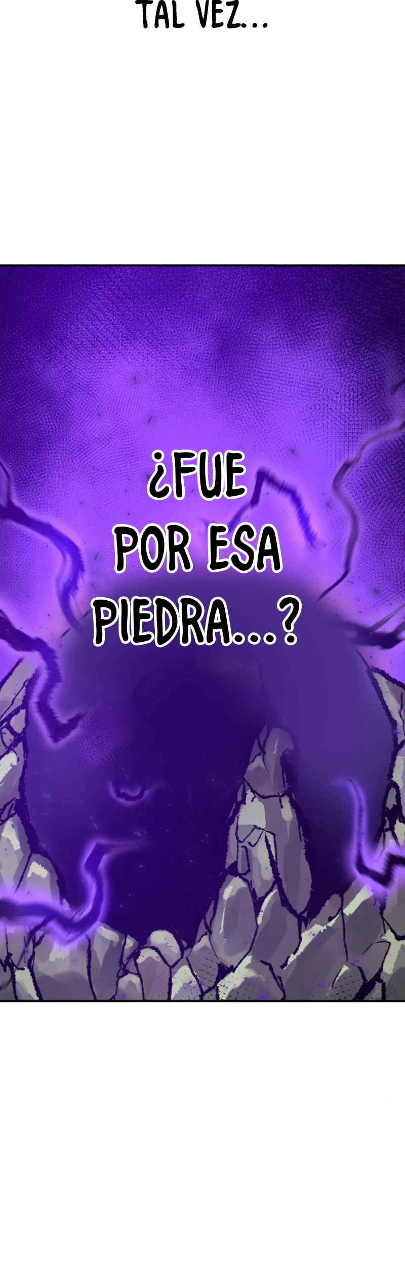 Rompiendo Limites > Capitulo 21 > Page 591