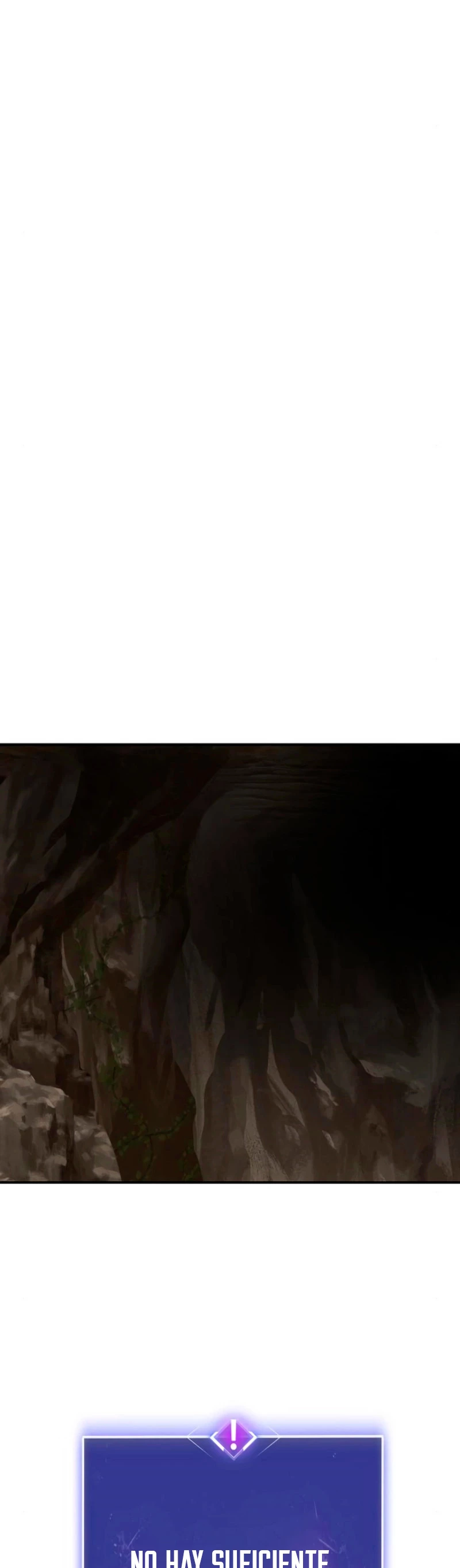 Rompiendo Limites > Capitulo 21 > Page 631