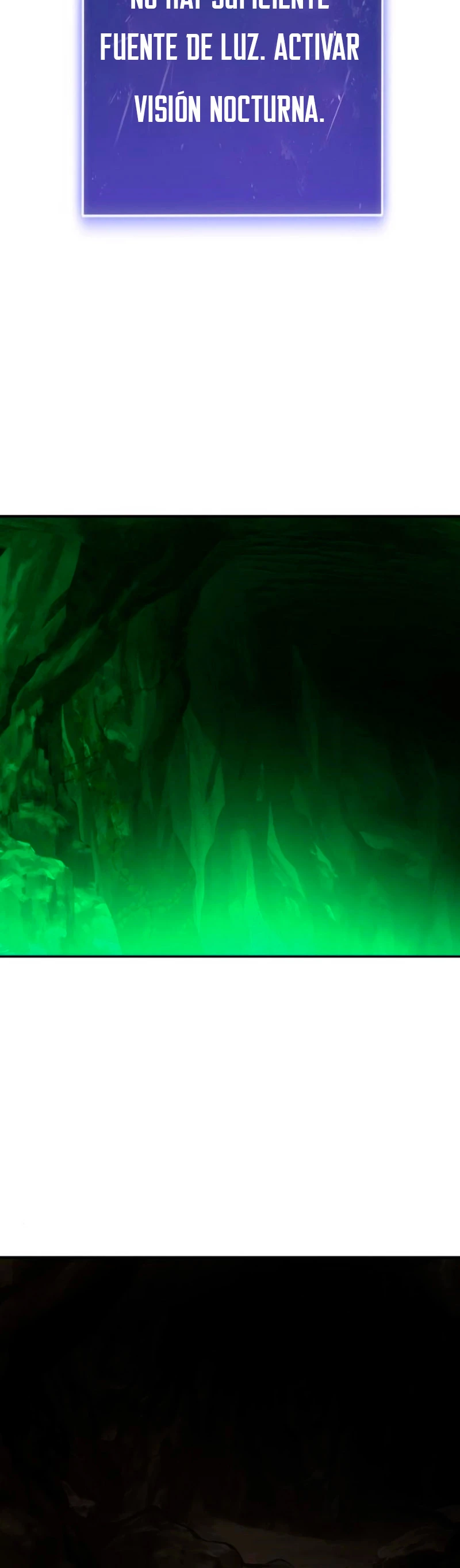 Rompiendo Limites > Capitulo 21 > Page 641