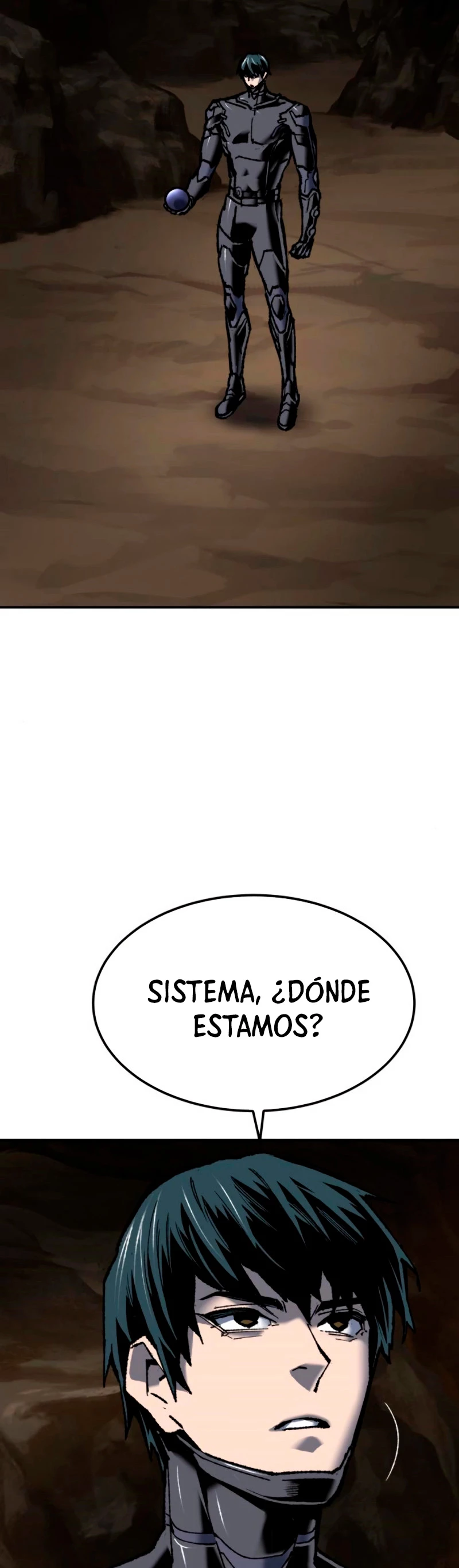 Rompiendo Limites > Capitulo 21 > Page 651