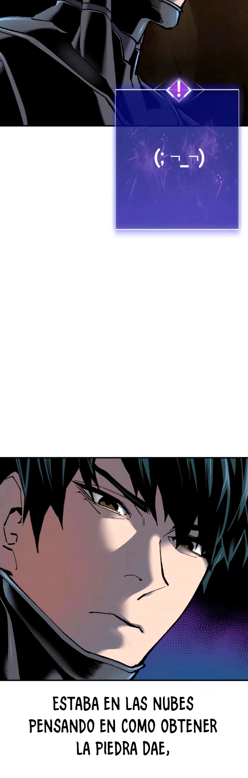 Rompiendo Limites > Capitulo 21 > Page 691