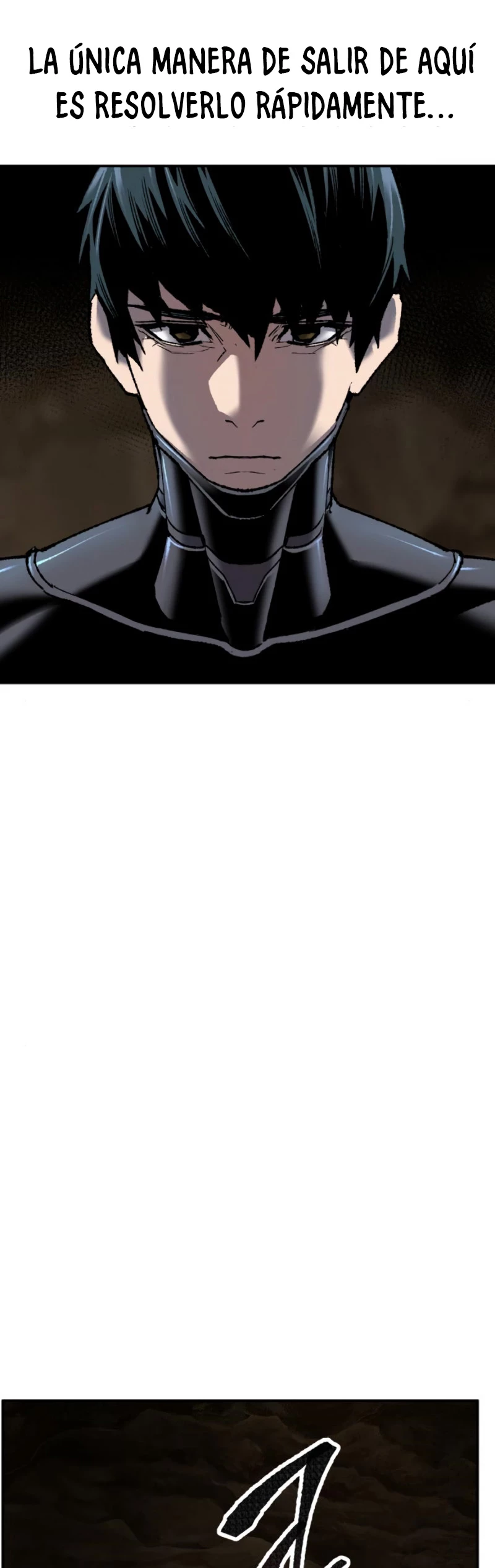 Rompiendo Limites > Capitulo 21 > Page 711