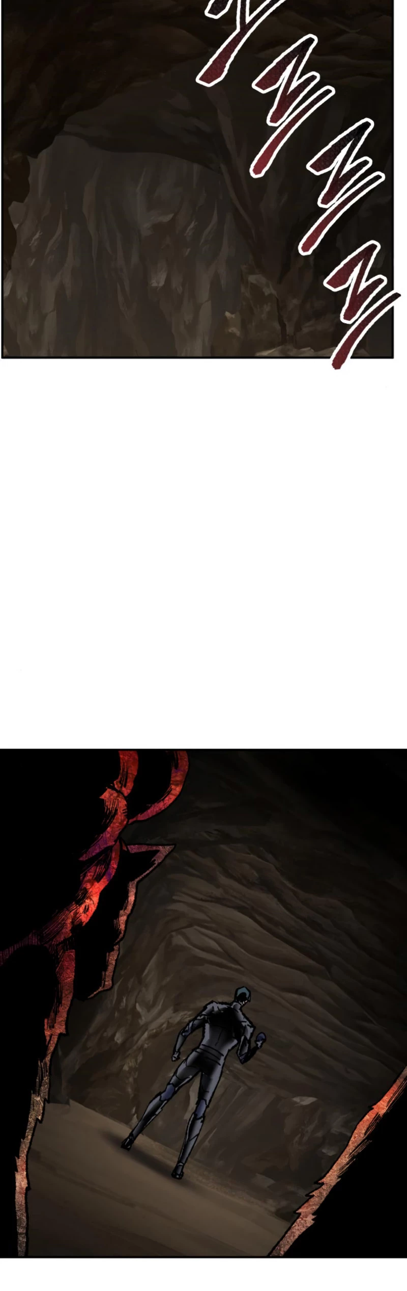 Rompiendo Limites > Capitulo 21 > Page 721