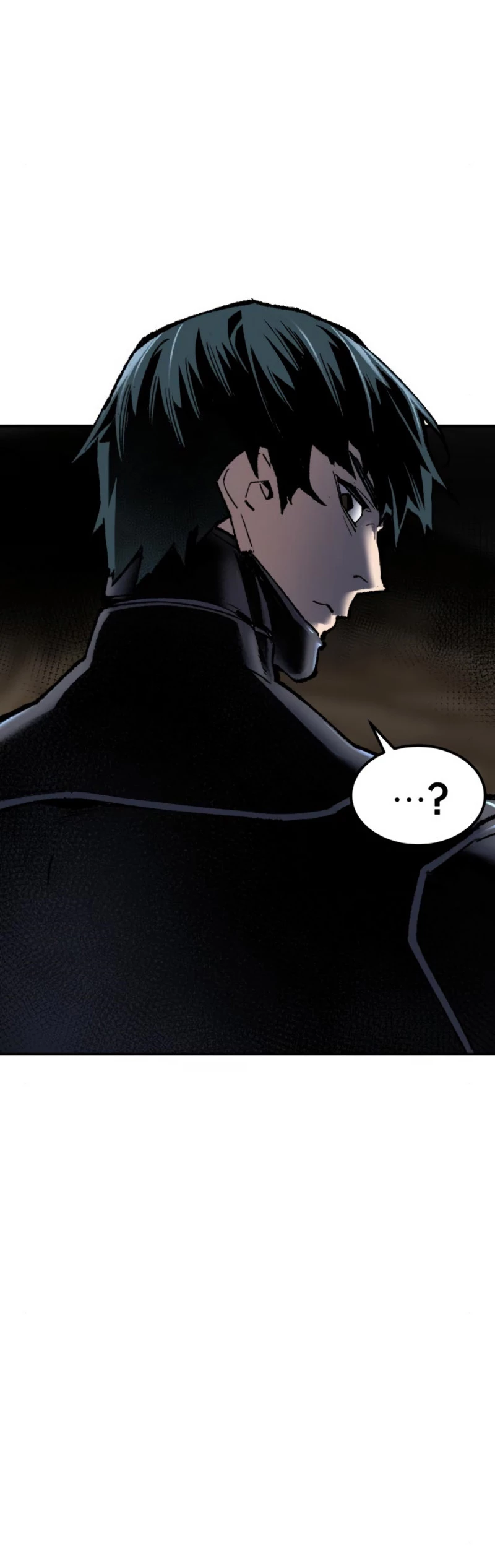 Rompiendo Limites > Capitulo 21 > Page 731