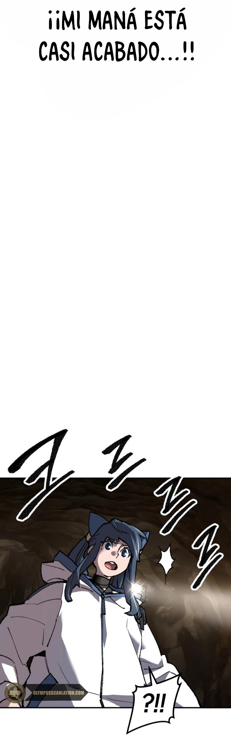 Rompiendo Limites > Capitulo 21 > Page 781