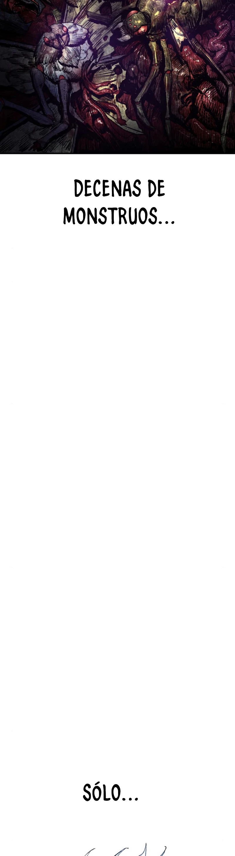 Rompiendo Limites > Capitulo 21 > Page 51