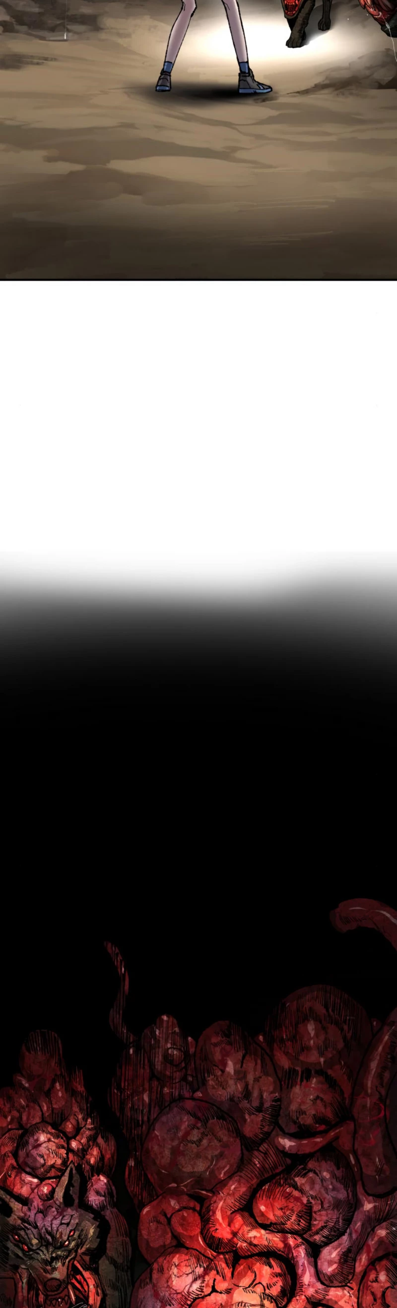 Rompiendo Limites > Capitulo 21 > Page 801