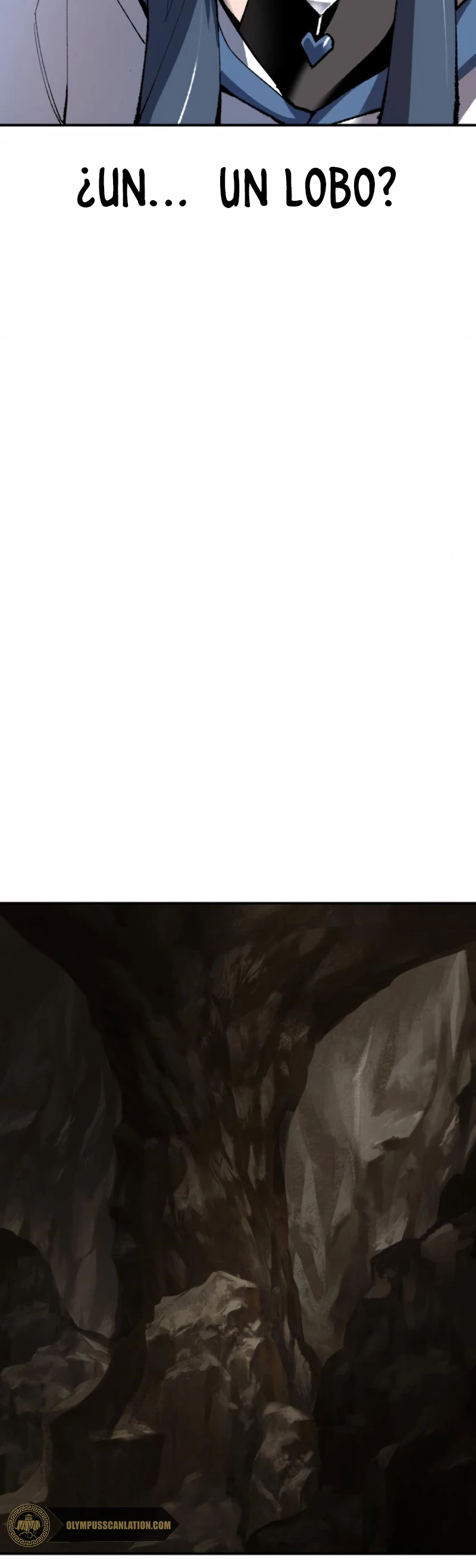 Rompiendo Limites > Capitulo 21 > Page 821