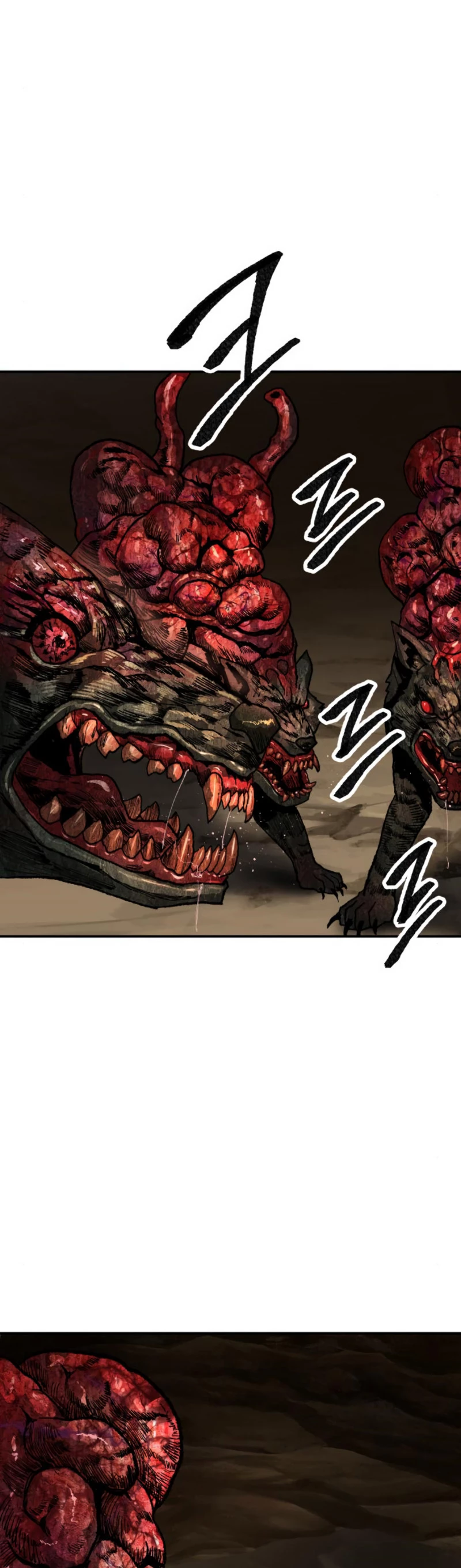 Rompiendo Limites > Capitulo 21 > Page 831