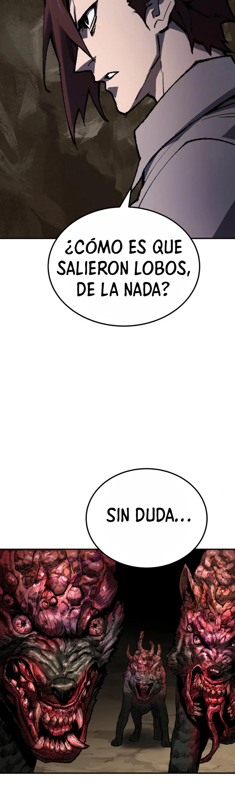 Rompiendo Limites > Capitulo 21 > Page 851