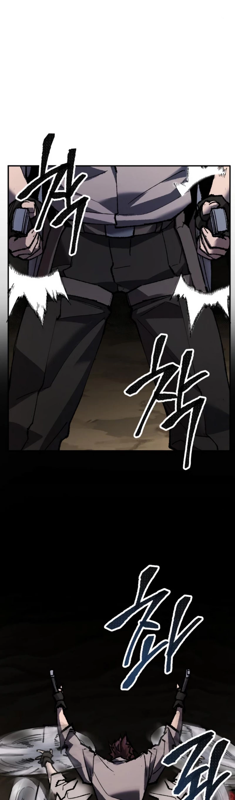 Rompiendo Limites > Capitulo 21 > Page 861