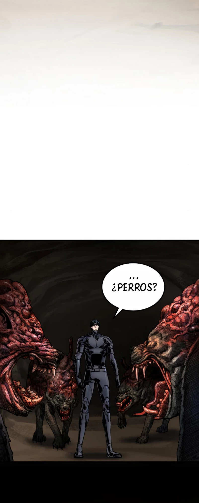 Rompiendo Limites > Capitulo 21 > Page 901