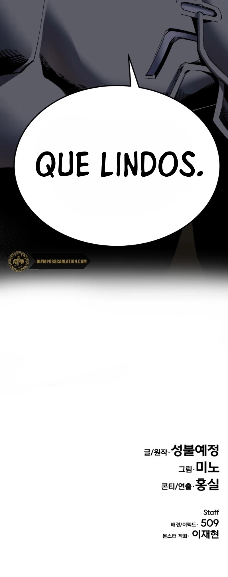 Rompiendo Limites > Capitulo 21 > Page 921